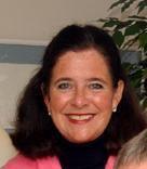 Marty Dewald