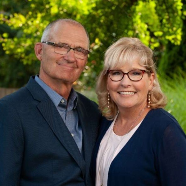 Marti Reeder