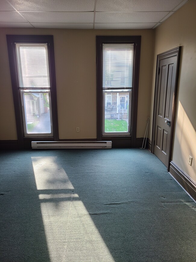 1008-1 Lincoln Ave unit 2, Tyrone, PA 16686 - photo 6