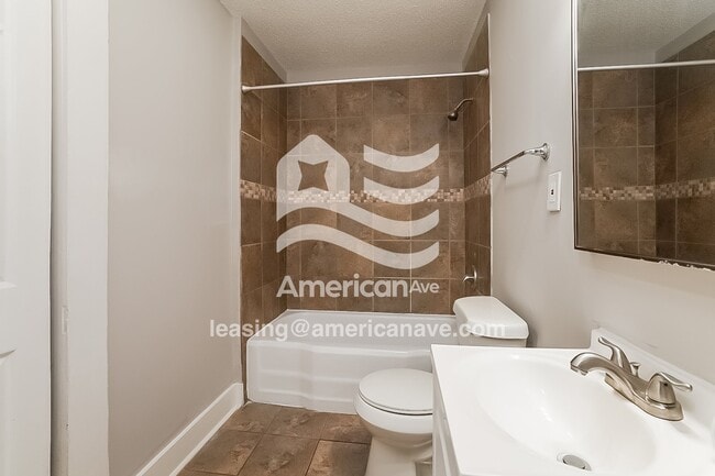 3237 Beech Ave SW, Birmingham, AL 35221 - photo 7