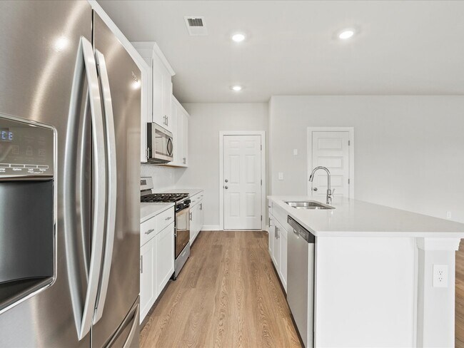 711 Whitebark Dr, Pendleton, SC 29670 - photo 7