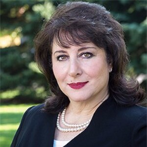 Elisa Roaldi