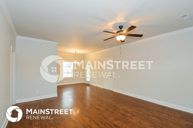 313 Drema Ct, Murfreesboro, TN 37127 - photo 4