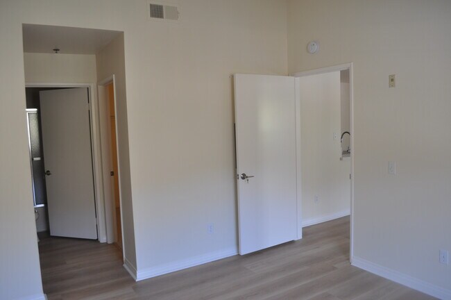 17161 Alva Rd unit 3125, San Diego, CA 92127 - photo 5