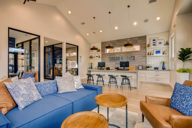 Tuscan Heights, Denver, CO 80260 - photo 3