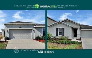 4371 Bull St, St Cloud, FL 34772