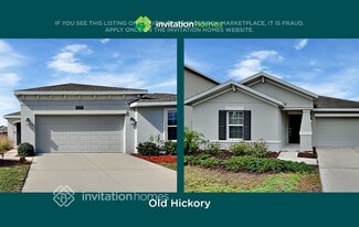4411 Bull St, St Cloud, FL 34772