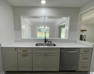 121 Clearwater Cir, West Monroe, LA 71291