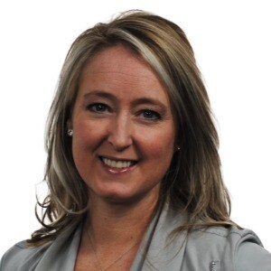 Kathryn Webb
