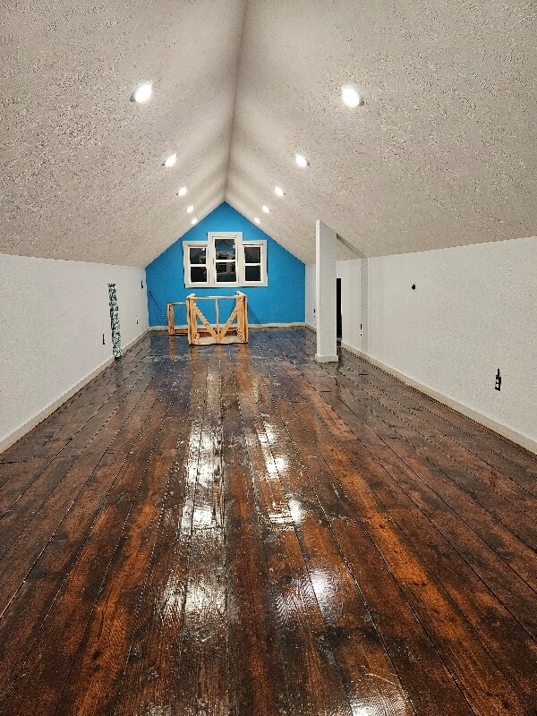 402 E 5th St, Atlantic, IA 50022