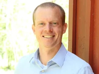 Johnathon Echele