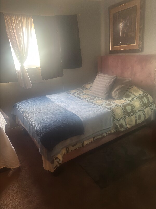 1815 Piedmont Way unit 4, Roseville, CA 95661 - photo 3