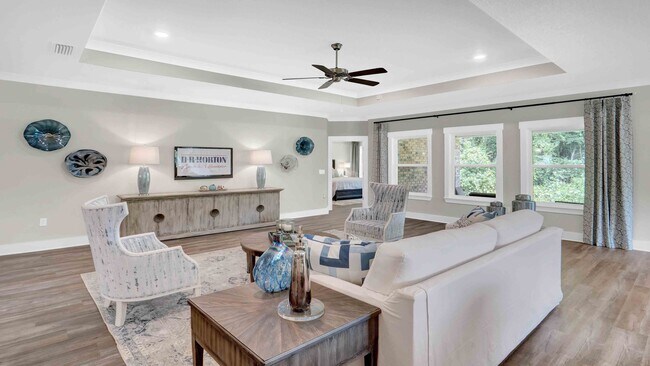 101 Firefly Dr unit 36199439, Lucedale, MS 39452 - photo 3