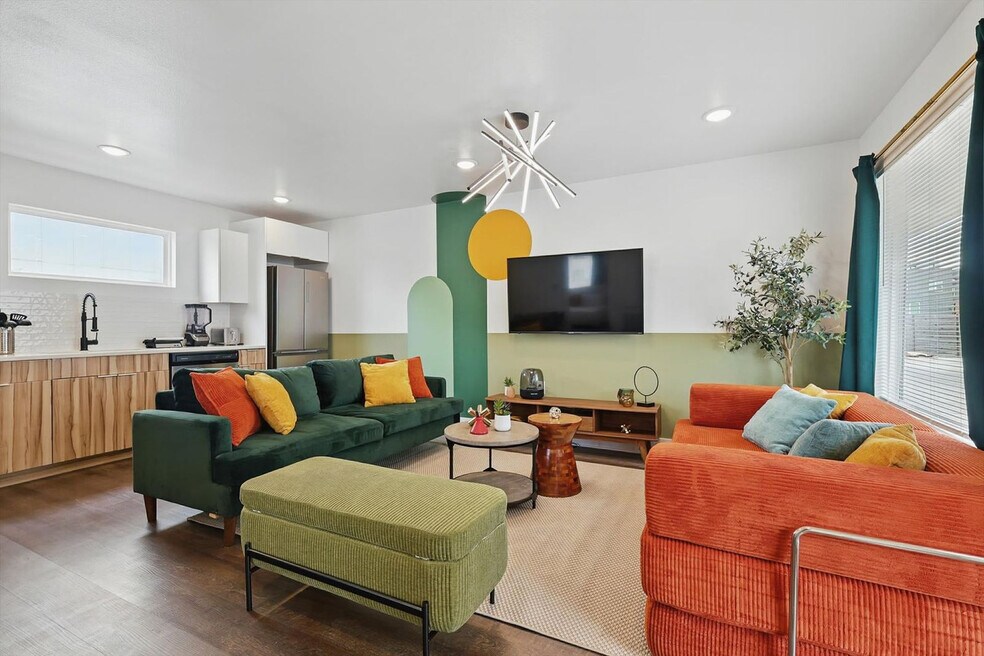 4416 San Jacinto St unit ID1241882P, Dallas, TX 75204 - photo 1