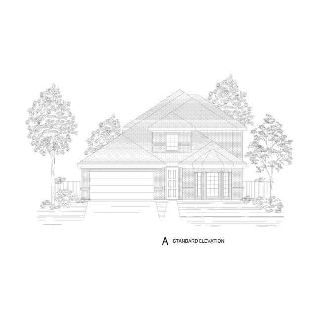 1612 Casting Ridge unit 36891271, Mesquite, TX 75181 - photo 3