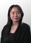 Flora Jiang