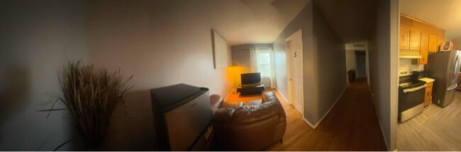 18719 Northridge Dr, Hagerstown, MD 21742 - photo 5