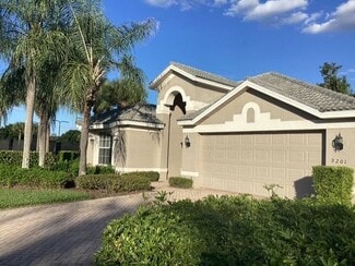 9201 Independence Way, Fort Myers, FL 33913