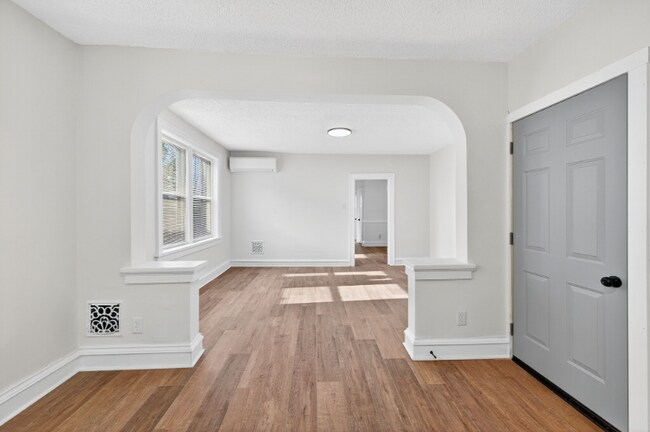 5803 S Kings Highway Blvd unit 2S, St. Louis, MO 63109 - photo 4