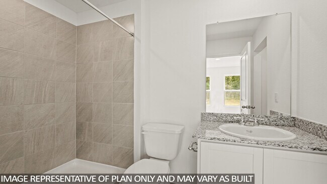 12234 Shield Crest Ct, Willis, TX 77378 - photo 5