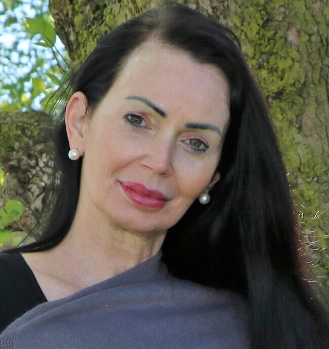 Lisa Coyne