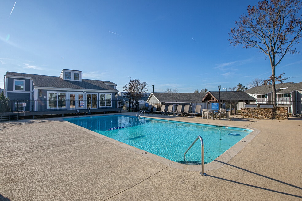 Meridian at Hermitage, Hermitage, TN 37076 - photo 1