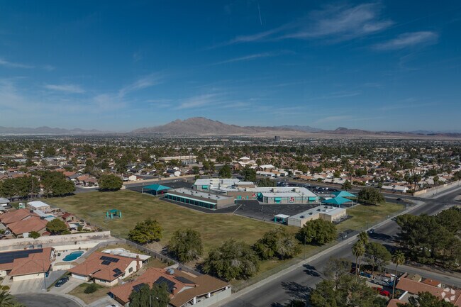 At Bill Y Tomiyasu E.S., 29% of students scored at or above the proficient level for math.