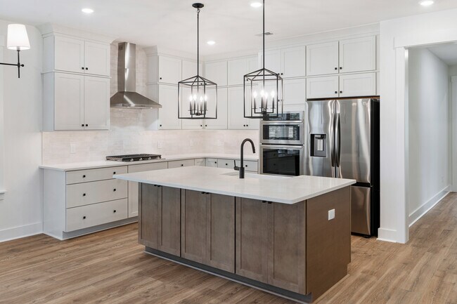 0 Huckleberry Ln unit 36481776, Conway, SC 29526 - photo 5