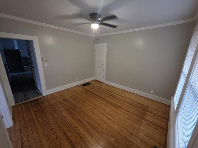 169 Coram Ave unit 169, Shelton, CT 06484 - photo 2