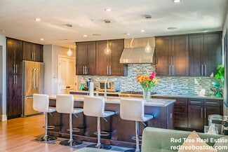 215 Athens St Unit 1, Boston, MA 02127