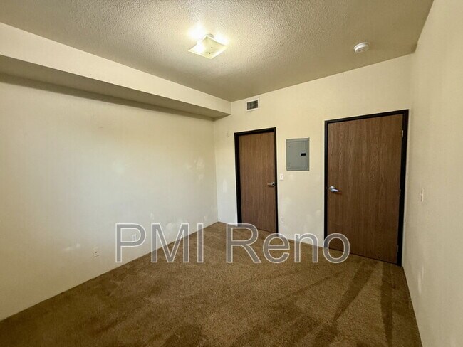 1600 I St unit 1105, Sparks, NV 89431 - photo 4