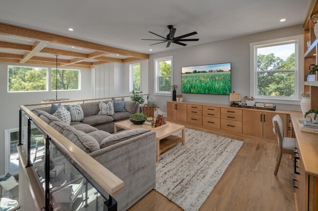 114 Maple Leaf Ln unit 36357425, Ann Arbor, MI 48105 - photo 6