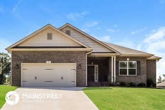 96 Longo Ln, Benson, NC 27504