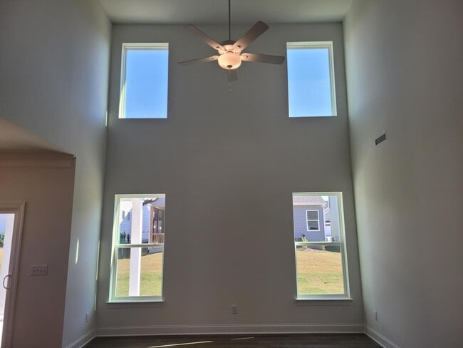 3710 Vector Dr, Wilson, NC 27896 - photo 5