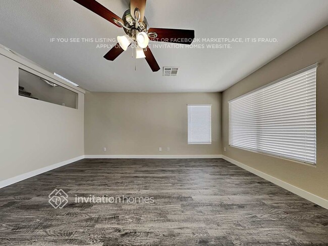 9787 Shadymill Ave, Las Vegas, NV 89148 - photo 6