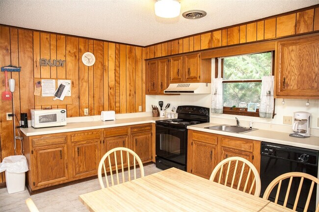 54225 Shoresurf Ln unit ID1255923P, Frisco, NC 27936 - photo 7