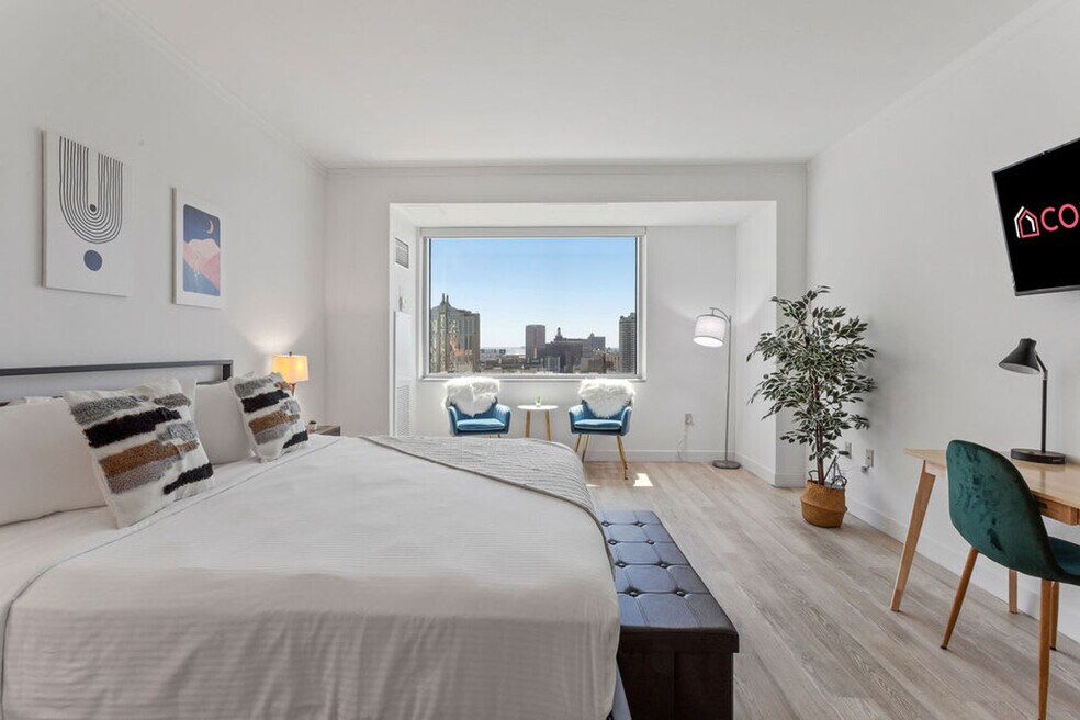 810 Pacific Ave unit ID1014547P, Atlantic City, NJ 08401 - photo 1