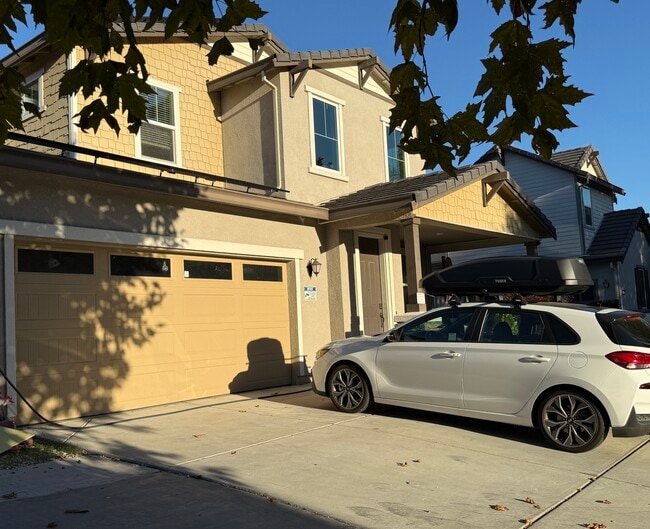 829 Bamboo Dr, Brentwood, CA 94513 - photo 2