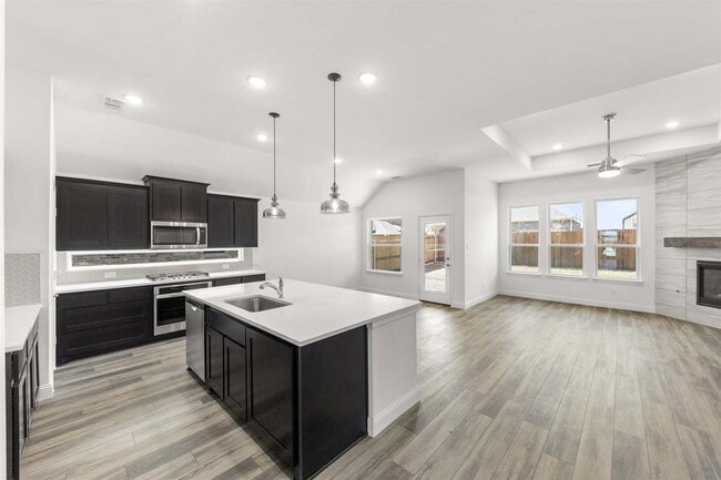 3604 Clearview Ranch Dr unit 38786334, Royse City, TX 75189 - photo 7