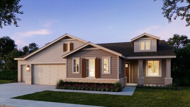 1315 Parkcrest Cir unit 36860574, Manteca, CA 95336 - photo 7