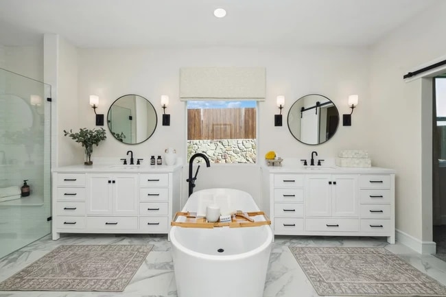 1204 Butterfly Dale Dr, Lavon, TX 75166 - photo 2