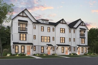 6358 Coverage, Mason, OH 4504