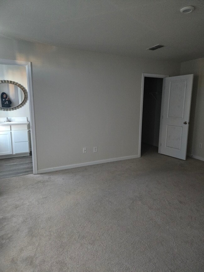 906 Hattie Ln, Lyman, SC 29365 - photo 6