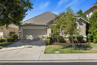 20617 Sarazen Place, Patterson, CA 95363