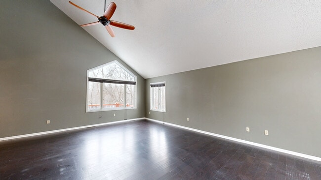 24410 Yerkes St NE, Stacy, MN 55079 - photo 2