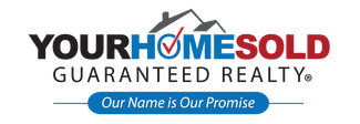 YourHome Sold Guaranteed Rlty