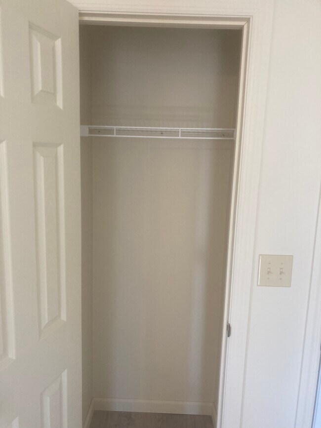 151 Franklin St, Northumberland, PA 17857 - photo 7