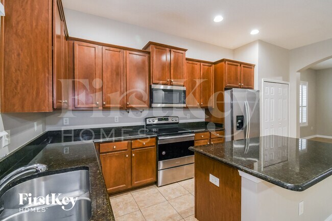 288 Candlebark Dr, Jacksonville, FL 32225 - photo 7