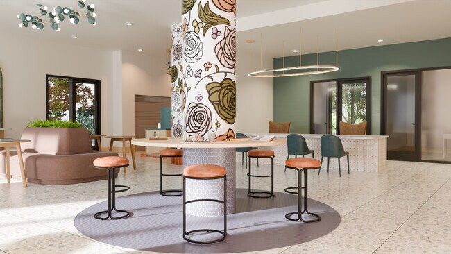 Treehaus Clemson, Seneca, SC 29678 - photo 7