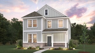 9305 Carver Ave Unit 37381149, Huntersville, NC 28078